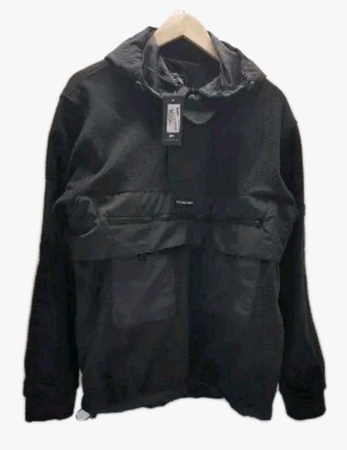 Mens medium primitive shadows - medium,