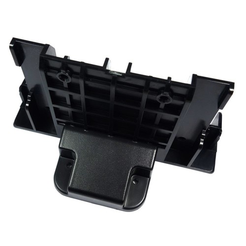 Genuine 42lk450u stand - genuine,