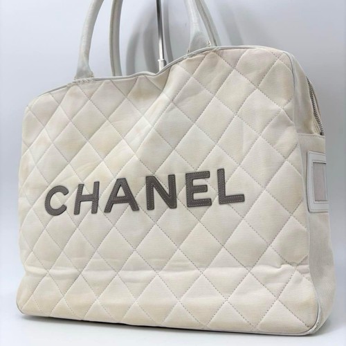 Auth chanel sports line - auth,