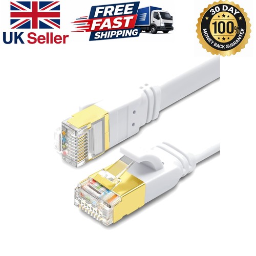 Cat ethernet cable - ethernet,