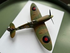 Franklin Mint Armour