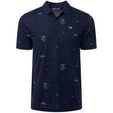 TRAVIS MATHEW BEACH CREATURE