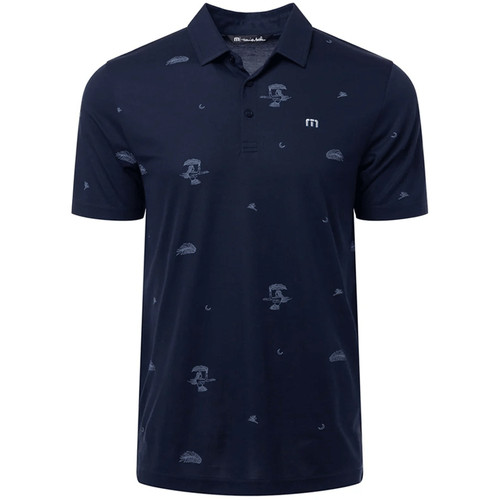 Travis mathew beach creature - mathew,