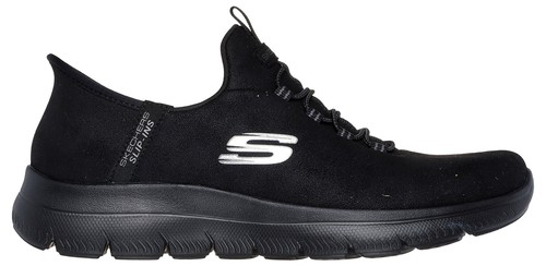 Skechers womens slip ins - skechers,