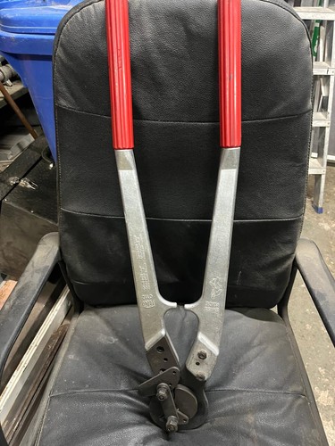 Felco c112 heavy duty - duty, 29"