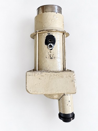 Antique hugo meyer - hugo,