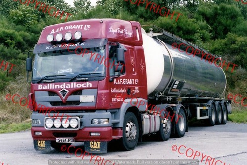 Truck lorry photo f - truck/lorry,