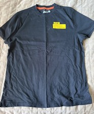 NCB Markham Colliery  T-Shirt