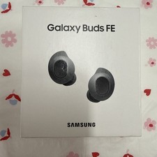 Samsung Galaxy Buds FE