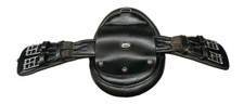 Prestige Short Dressage Girth