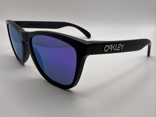 Oakley frogskins 298 - oakley, 24-298