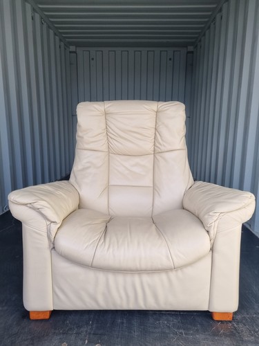 Ekornes stressless westminster - ekornes,