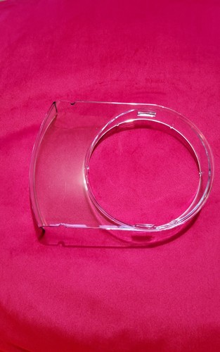 Kenwood chef splashguard - kenwood,