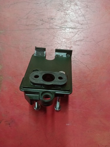 Carburettor mount stihl - carburettor,