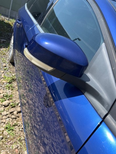 2014 ford mondeo zetec tdci - 2014,