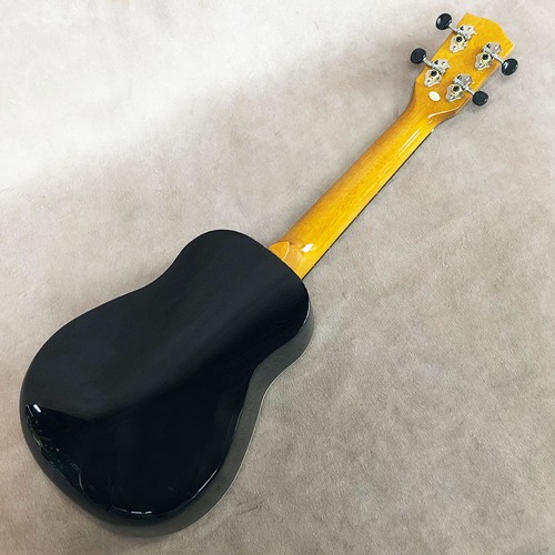 Ohana 70rb concert ukulele - ck-70rb,