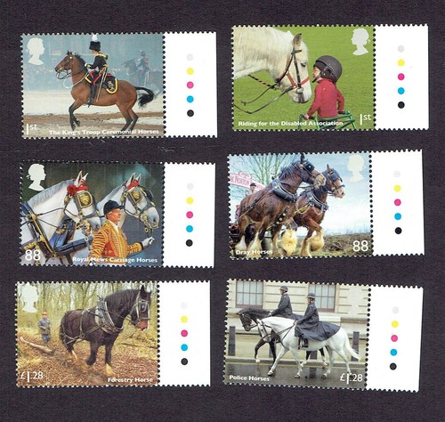 2014 sg3564 3569 set - gb,