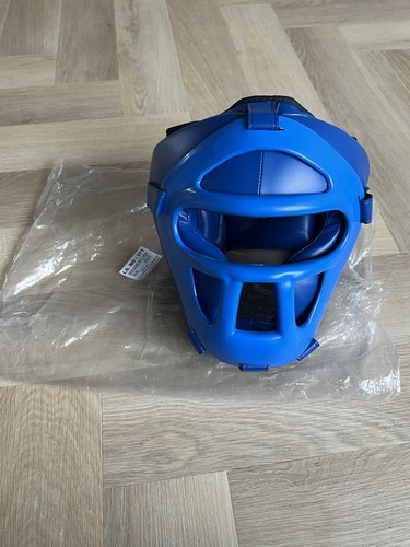 Boxing head guard - boxing, ultimate