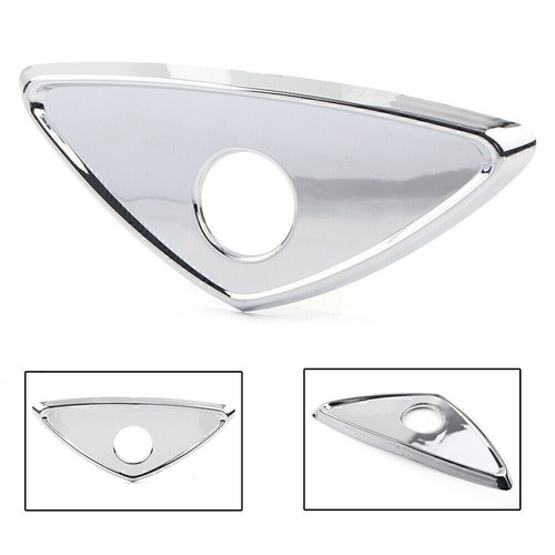 For honda goldwing gl1800 - honda,