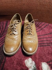 Ladies Leather Paul Green