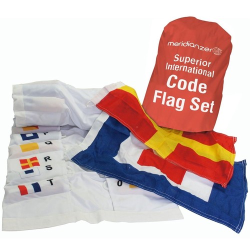 Set superior code - set,