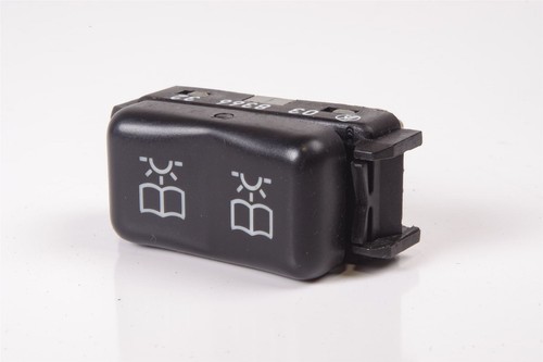 Mercedes 1298202510 dome - 1298202510, light