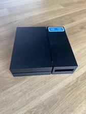 Sony playstation ps4 - playstation,