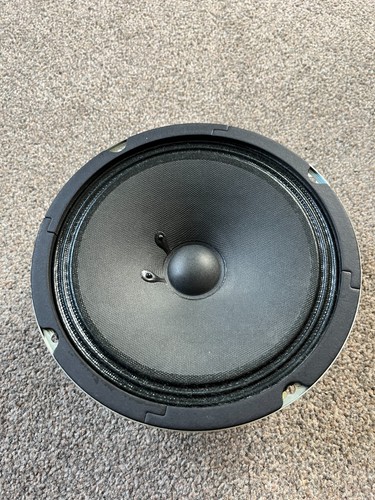 Vox guitar amp - amp, 8