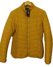 Joules Harrogate Caramel Size