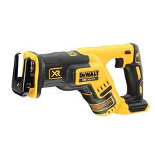  DEWALT DCS367N Brushless XR