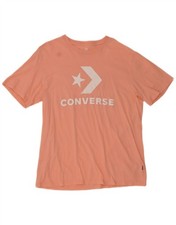 Converse mens graphic shirt - mens,