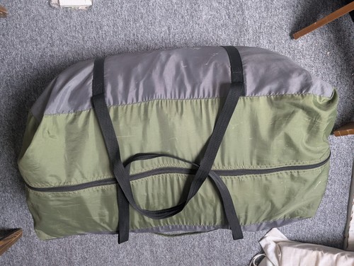 Eurohike buckingham elite 2 - eurohike,