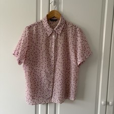 Ladies Vintage Classics by BHS