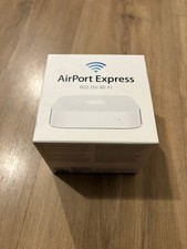 Apple Airport Express A1392