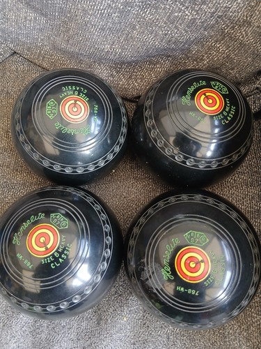 Very good condition - condition, henselite
