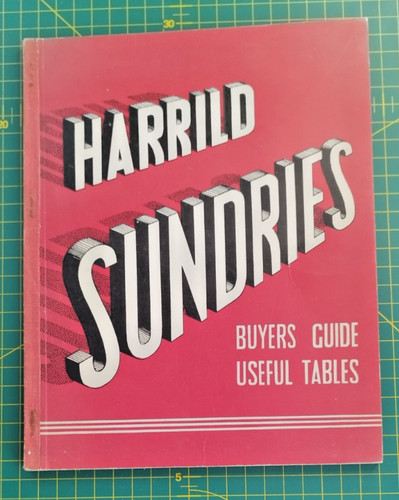 Book letterpress printing - letterpress,