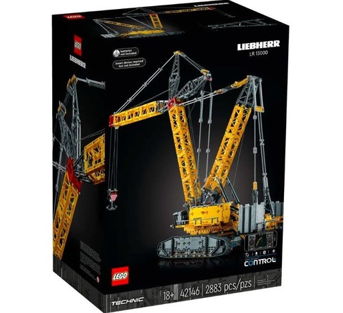 5702017156026 lego technic - 5702017156026,