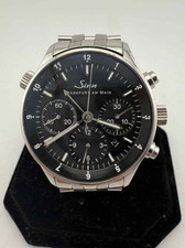 Sinn 6099 Mens watch