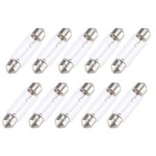 10Pcs/kit Car Truck Reading