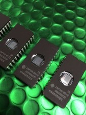 HITACHI ORIGINAL HN462532G