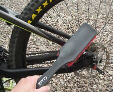 Gentle Cycle Cleaning Brush