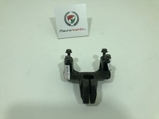 Upper Fork Riser Housing