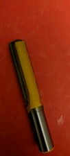 Kitchen worktop router bits - , in