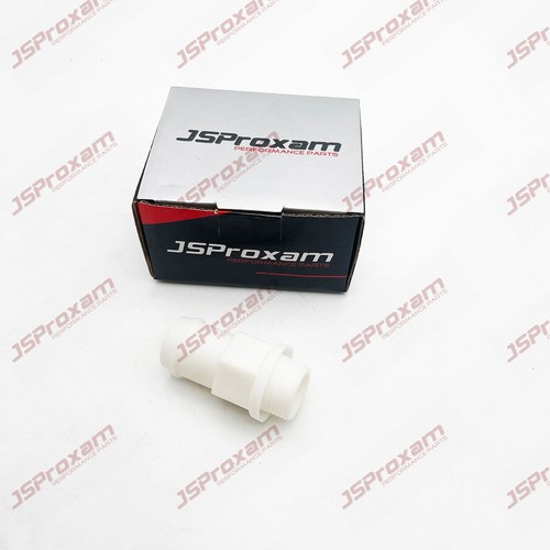 Fits jetski seadoo gti gtx - gti, rxt