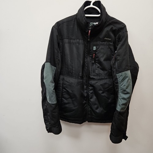Schott nyc black - schott,