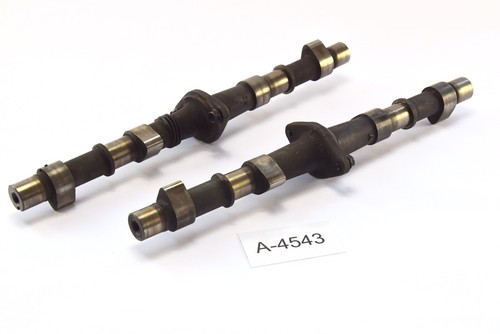 Kawasaki 650 kz650b camshaft - kawasaki,