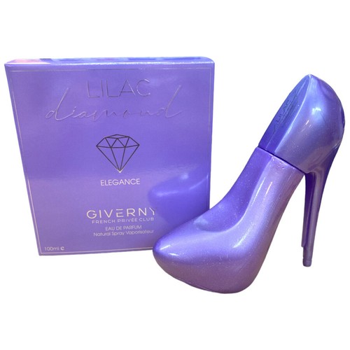 Giverny diamond womans - diamond,