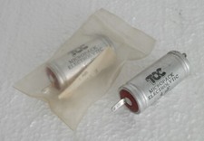 2pcs TCC Micropack