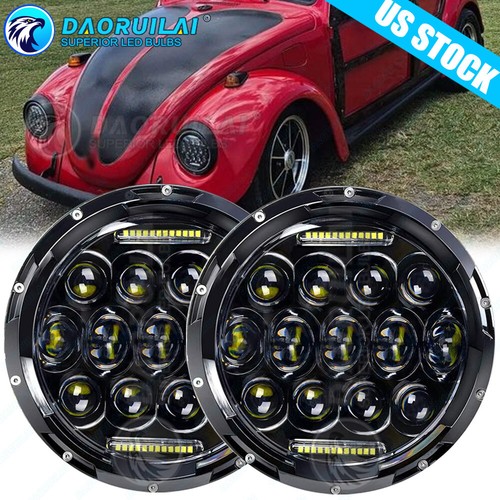For 1950 1979 - for, vw