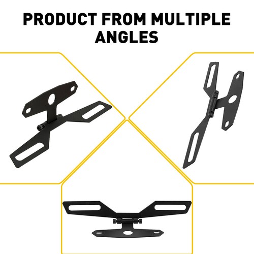 Motorcycle durable plate - motorcycle,
